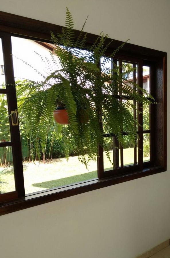 Pousada Ubatuba Itagua Екстериор снимка